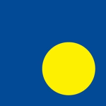 Democratic Party (Serbia)