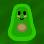 Se cR eT gROuP (name stolen from pepper pig)