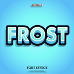 FROST_
