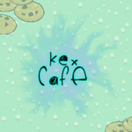 Kex Cafe