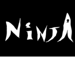 NINJADUDE_15