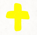 Learning Christianity