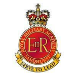 -TBA- British Officer Program [BOP]