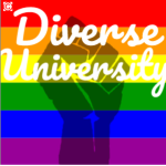 Diverse University