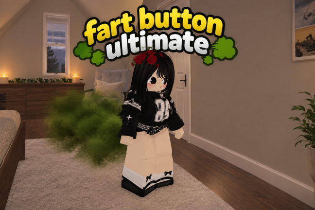 Thumbnail removed