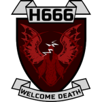 Strike Team H666 "Hellraisers"