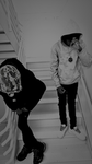 P BLOCK BOYZ