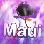 Maui Grill