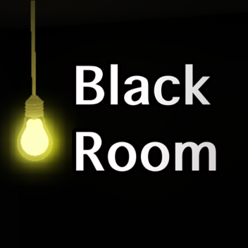 Black Room
