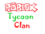 Tycoon Clan