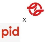 PID x DPP a.s.