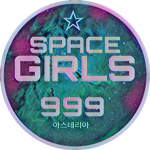 asteria !!
