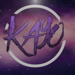 Kayo's Fan Group