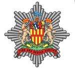 [UK] Northumberland Roleplay