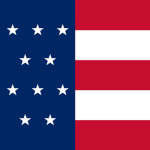 [CV] Commonwealth of Virginia