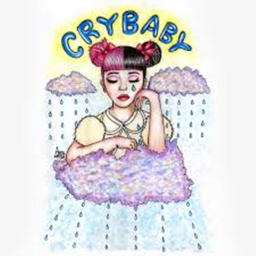 Line Runner Test!