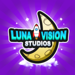 Luna Vision Studios