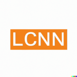LCNN Games