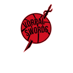 Kuroko's Official Team Vorpal Swords