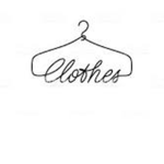 Cheap, Aesthetic, Cute Girls Store