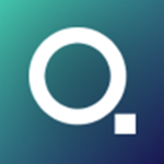 Quasar Experiences