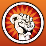 Extreme Gamers United