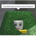 g0oFy aHh clothing