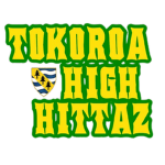 TOK HIGH HITTAZ