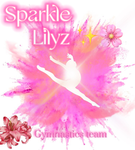 Sparkle Lilyz