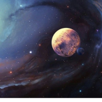 Space Friendos