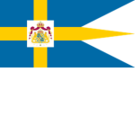 Swedish Canadian Regiment
