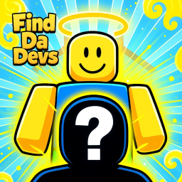 Find Da Devs [⌚]