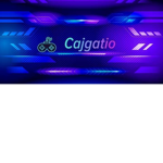 GRUPO CAJGATIO