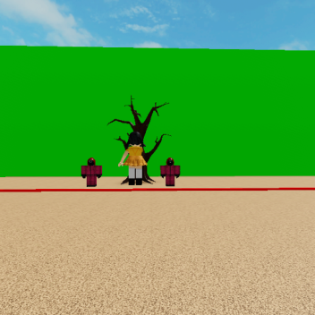 Red Light Green Light Green Screen