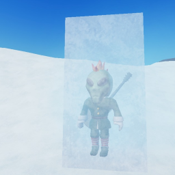 Brain Obby II (UPDATE)