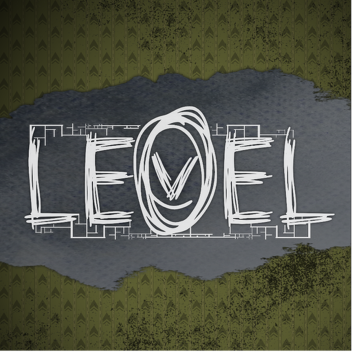 LEVEL 0