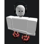 small men forever