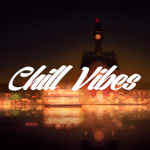 Hangout, Chill, and chat with friends group!!