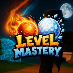 Level Mastery