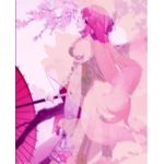- Axime x0x0 -