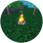 New Life and new Civilizations