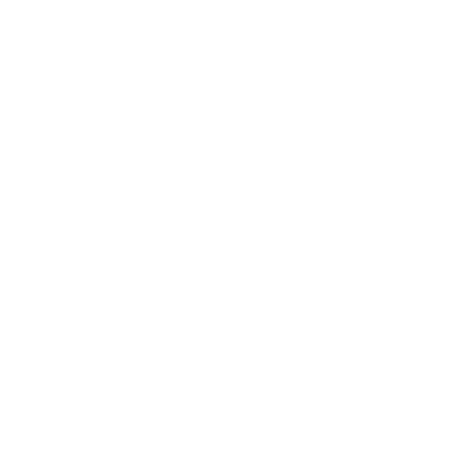 Window for house for kinq