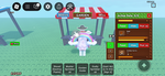Unicornplaysmela