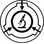 {SCF} - Scientific Department