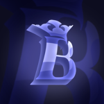Blox Crown Games