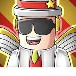 Roblox-IDK