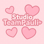 Studio TeamPauli