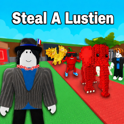 Icon updated