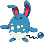 Pokemon: Mission Accepted Group