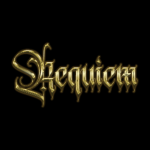 Tenebris Requiem